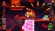 Гра Hell Yeah! Wrath of the Dead Rabbit Collection для ПК (Ключ активації Steam) - изображение 3