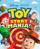 Игра Toy Story Mania для ПК (Ключ активации Steam) - изображение 1