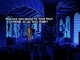Игра Indiana Jones and the Fate of Atlantis для ПК (Ключ активации Steam) - изображение 4