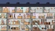 Дополнение Project Highrise – Miami Malls для ПК (Ключ активации Steam) - изображение 3