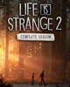 Гра Life is Strange 2 - Complete Season для ПК (Ключ активації Steam) - зображення 1