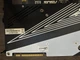 Відеокарта RTX 2080Ti 11GB Asus PCI-Ex Dual OC GDDR6 Б/В - зображення 6