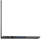Ноутбук Acer Aspire 7 A715-76G Intel Core i7-12650H, 4,7 ГГц - зображення 3