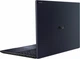 Ноутбук Asus ExpertBook B3 B3604CVF (NVIDIA GeForce RTX 2050, 4 ГБ, 16/512 ГБ SSD) Refurbished - изображение 5