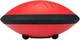 Глюкофон Sela Melody C Pygmy 10“ SE 374 (Red) - изображение 2