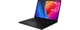 Ноутбук Asus ProArt P16 H7606WU AMD Ryzen AI 9 365, 5 ГГц, NVIDIA GeForce RTX 4050, 6 ГБ (24/1000 ГБ) - зображення 2