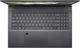 Ноутбук Acer Aspire 5 A515-57G-34EE (16GB\512 GB Intel Core i3-1215U, 4,4 ГГц ) - зображення 4