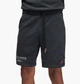 Шорты Air Jordan Flight Mvp Fleece Shorts Black DX9716-045 M - изображение 1