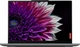 Ноутбук Lenovo Yoga Pro 9 16IMH9 Intel Core Ultra 9 185H, 5,1 ГГц , NVIDIA GeForce RTX 4060, 8 ГБ , 32/1000 ГБ - зображення 1