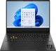 Ноутбук HP OMEN 16-wf1016ua Intel Core i5-14500HX, 4,9 ГГц , NVIDIA GeForce RTX 4050, 6 ГБ , 32/1000 Refurbished - изображение 1