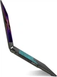 Ноутбук MSI Cyborg 15 A13UDX Intel Core i7-13620H, 4,9 ГГц , NVIDIA GeForce RTX 3050, 6 ГБ , 16/1000 ГБ - изображение 5