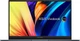 Ноутбук Asus Vivobook Pro 15 K6502VU Intel Core i5-13500H, 4,7 ГГц,NVIDIA GeForce RTX 4050, 6 ГБ (16/512 ГБ) Refurbished - изображение 1
