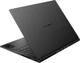 Ноутбук HP OMEN 16-wf1016ua Intel Core i5-14500HX, 4,9 ГГц , NVIDIA GeForce RTX 4050, 6 ГБ , 32/1000 Refurbished - изображение 4