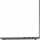Ноутбук Lenovo Yoga Pro 9 16IMH9 Intel Core Ultra 9 185H, 5,1 ГГц , NVIDIA GeForce RTX 4060, 8 ГБ , 32/1000 ГБ - зображення 7