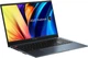 Ноутбук Asus Vivobook Pro 15 K6502VU Intel Core i5-13500H, 4,7 ГГц,NVIDIA GeForce RTX 4050, 6 ГБ (16/512 ГБ) Refurbished - изображение 2