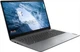Ноутбук Lenovo IdeaPad 1 15AMN7 AMD Ryzen 3 7320U, 4,1 ГГц , AMD Radeon 610M , 16/1000 ГБ - изображение 6