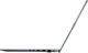 Ноутбук Asus Vivobook Pro 15 K6502VU Intel Core i5-13500H, 4,7 ГГц,NVIDIA GeForce RTX 4050, 6 ГБ (16/512 ГБ) Refurbished - изображение 6