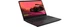 Ноутбук Lenovo IdeaPad Gaming 3 15ACH6 NVIDIA GeForce RTX 2050, 4 ГБ ,AMD Ryzen 5 5500H, 4,2 ГГц (16 Гб/512 Гб ) - изображение 1