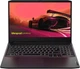 Ноутбук Lenovo IdeaPad Gaming 3 15ACH6 NVIDIA GeForce RTX 2050, 4 ГБ ,AMD Ryzen 5 5500H, 4,2 ГГц (16 Гб/512 Гб ) - изображение 6