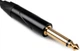 Кабель инструментальный Cascha CCA-G1RD3 (Advanced Line Guitar Cable, Red, 3 м) - изображение 4