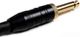 Кабель інструментальний Cascha CCA-G2RD6 (Advanced Line Guitar Cable Curly, Red, 6 м) - зображення 5
