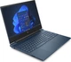 Ноутбук HP Victus 15-fb1002ua AMD Ryzen 5 7535HS, 4,55 ГГц, NVIDIA GeForce RTX 2050, 4 ГБ (16/512 ГБ) - изображение 3