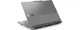 Ноутбук Lenovo ThinkBook 16p G5 IRX Intel Core i9-14900HX, 5,8 ГГц , NVIDIA GeForce RTX 4060, 8 ГБ , 32/1000 ГБ - зображення 8