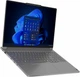 Ноутбук Lenovo ThinkBook 16p G5 IRX Intel Core i9-14900HX, 5,8 ГГц , NVIDIA GeForce RTX 4060, 8 ГБ , 32/1000 ГБ - зображення 11