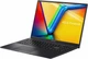 Ноутбук Asus Vivobook 16X K3605ZF NVIDIA GeForce RTX 2050 - изображение 4