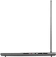 Ноутбук Lenovo Legion Slim 5 14APH8 AMD Ryzen 7 7840HS, 5,1 ГГц , NVIDIA GeForce RTX 4060, 8 ГБ , 32/1000 ГБ - зображення 7