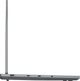 Ноутбук Lenovo Legion 5 16IRX9 Intel Core i7-13650HX, 4,9 ГГц , NVIDIA GeForce RTX 4060, 8 ГБ , 16/1000 ГБ - изображение 7