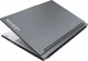 Ноутбук Lenovo Legion 5 16IRX9 Intel Core i7-13650HX, 4,9 ГГц , NVIDIA GeForce RTX 4060, 8 ГБ , 16/1000 ГБ - изображение 10