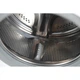 Стиральная машина Electrolux серии PerfectCare 600 EW6S406WU, фронтальная, узкая, 6 кг, 1000, A+++, 38 см, дисплей, белый - изображение 8