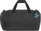 Сумка Aqua Speed Duffel bag S 61635 33L черный Уни 40x30x28 см - изображение 2