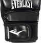 Перчатки для MMA Everlast Core Everstrike Glove (P00002938) Black/Grey M - изображение 8