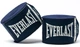 Бинты Everlast ELITE HANDWRAPS синий Уни 180 (457,2 см) - изображение 2