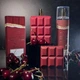 Woda perfumowana damska Fragrance by Sabrina Cherry Baby 30 ml (810023678656) - obraz 9