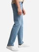 Jeansy regular fit męskie Big Star Toros 171 W34L34 Błękitne (5900714828158) - obraz 3