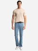 Jeansy regular fit męskie Big Star Toros 171 W34L34 Błękitne (5900714828158) - obraz 4