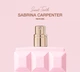 Woda perfumowana damska Fragrance by Sabrina Sweet Tooth 75 ml (810023672913) - obraz 5