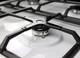 Плита газова ARTEL Apetito 02-G White - зображення 7