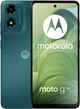 Мобільний телефон Motorola Moto G04s 4/64GB Sea Green (PB360016SE) - зображення 1