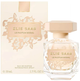 Woda perfumowana damska Elie Saab Le Parfum Bridal 50 ml (7640233341704) - obraz 1