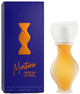 Woda toaletowa damska Montana Parfum de Peau 30 ml (3439669480057) - obraz 1