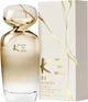 Парфюмированная вода унисекс K-3 by Kenzo Takada 64 Gardenia 100 мл (810023676317) - изображение 1