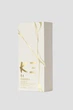 Парфюмированная вода унисекс K-3 by Kenzo Takada 64 Gardenia 100 мл (810023676317) - изображение 3