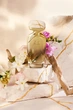 Парфюмированная вода унисекс K-3 by Kenzo Takada 64 Gardenia 100 мл (810023676317) - изображение 5