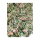 Чохол подушки для гойдалки eGarden AIRE VERDE 170x110x6 - зображення 5