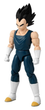 Figurka Bandai Dragon Ball Dragon Stars Vegeta (DBS Super Hero Version) (3296580407231) - obraz 5