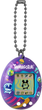 Interaktywna zabawka Bandai Tamagotchi Tama Universe Purple (3296580429561) - obraz 3